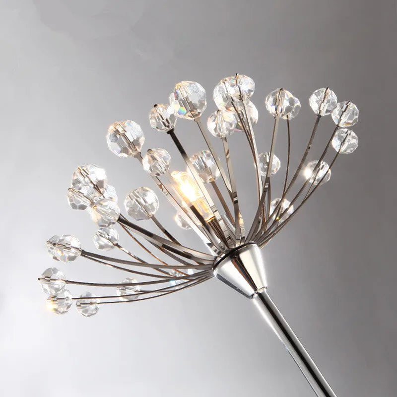Lampadaire Estelle Élise – vue 3