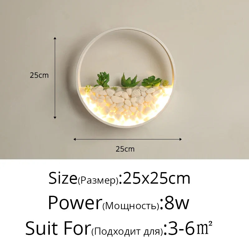 Applique murale led moderne pour intérieur de la maison Florentin Unisson - Esprit Contemporain & Décor Élégant
