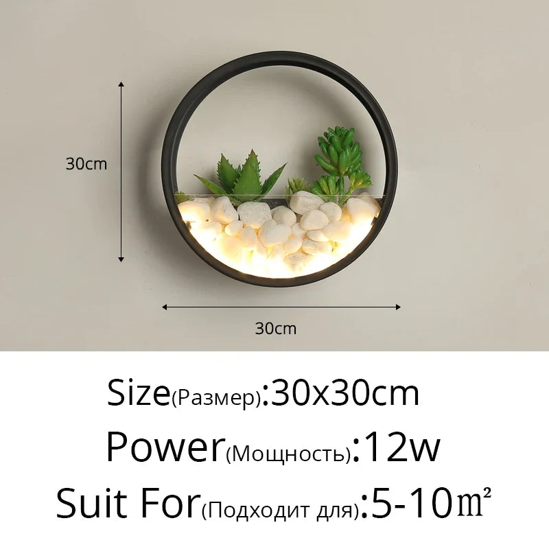 Applique murale led moderne pour intérieur de la maison Florentin Unisson - Esprit Contemporain & Décor Élégant