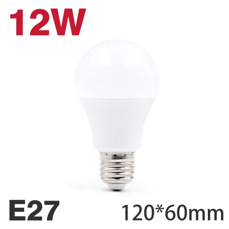 lampe à poser led pour éclairage intérieur moderne