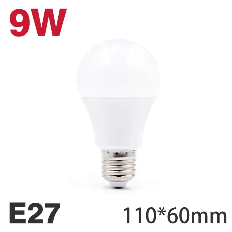 lampe à poser led pour éclairage intérieur moderne