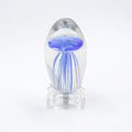 Lampe Méduse Design Adèle Élan - Présence Décorative & Harmonie Intérieure