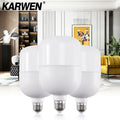 lampe à poser led sans scintillement pour intérieur