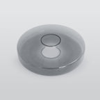 Jojo Suspension Moderne Verre Métal Cuisine Salon - Neutralighting