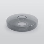 Jojo Suspension Moderne Verre Métal Cuisine Salon - Neutralighting