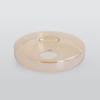 Jojo Suspension Moderne Verre Métal Cuisine Salon - Neutralighting