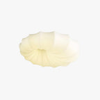 Arisha Bulle Nuage Suspension Chambre à Coucher Salle à Manger - Neutralighting