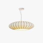 Valentina Modern Maranga Suspension Métal Acrylique Chambre à Manger Salle à Manger - Neutralighting