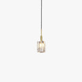 Kristy Moderne Simple Suspension Cristal Salle À Manger/Cuisine - Neutralighting