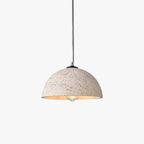 Avi Minimaliste LED Suspension Salon/Chambre À Coucher - Neutralighting