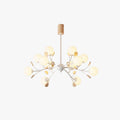 Valentina Moderne Lustre Chambre à Coucher/Salon - Neutralighting