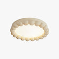 Aria Moderne Plafonnier Chambre à Coucher Salon - Neutralighting