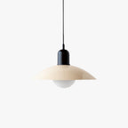 Valentina Moderne Suspension Métal Chambre à coucher/ Salle à manger - Neutralighting