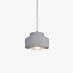 Avi Classique Suspension Salon/ Salle d'étude - Neutralighting