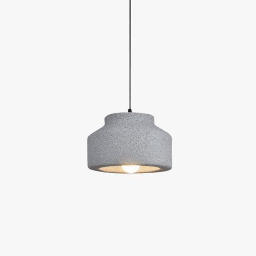 Avi Classique Suspension Salon/ Salle d'étude - Neutralighting