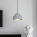 Avi Classique Suspension Salon/ Salle d'étude - Neutralighting