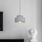 Avi Classique Suspension Salon/ Salle d'étude - Neutralighting