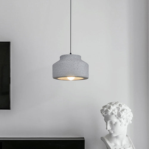 Avi Classique Suspension Salon/ Salle d'étude - Neutralighting