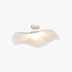 Avi Moderne LED Plafonnier Chambre à Coucher Salon - Neutralighting
