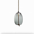Valentina Suspensions en Verre Moderne - Neutralighting