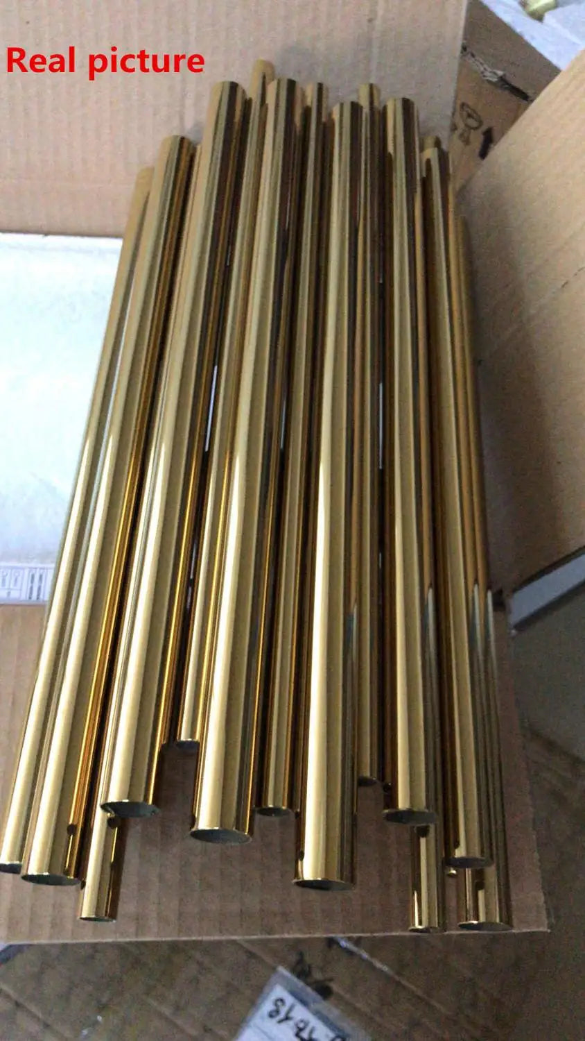 Applique murale — Moderne nordique créative pour décoration intérieure
