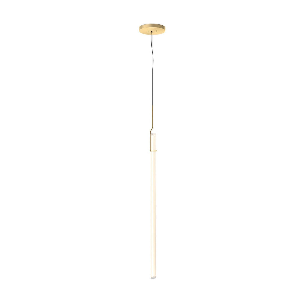 AstranaSuspension Acrylique Artistique - Neutralighting