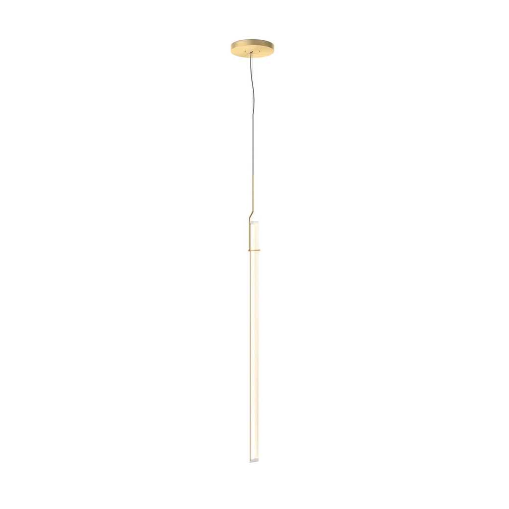 AstranaSuspension Acrylique Artistique - Neutralighting