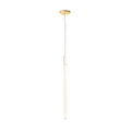AstranaSuspension Acrylique Artistique - Neutralighting
