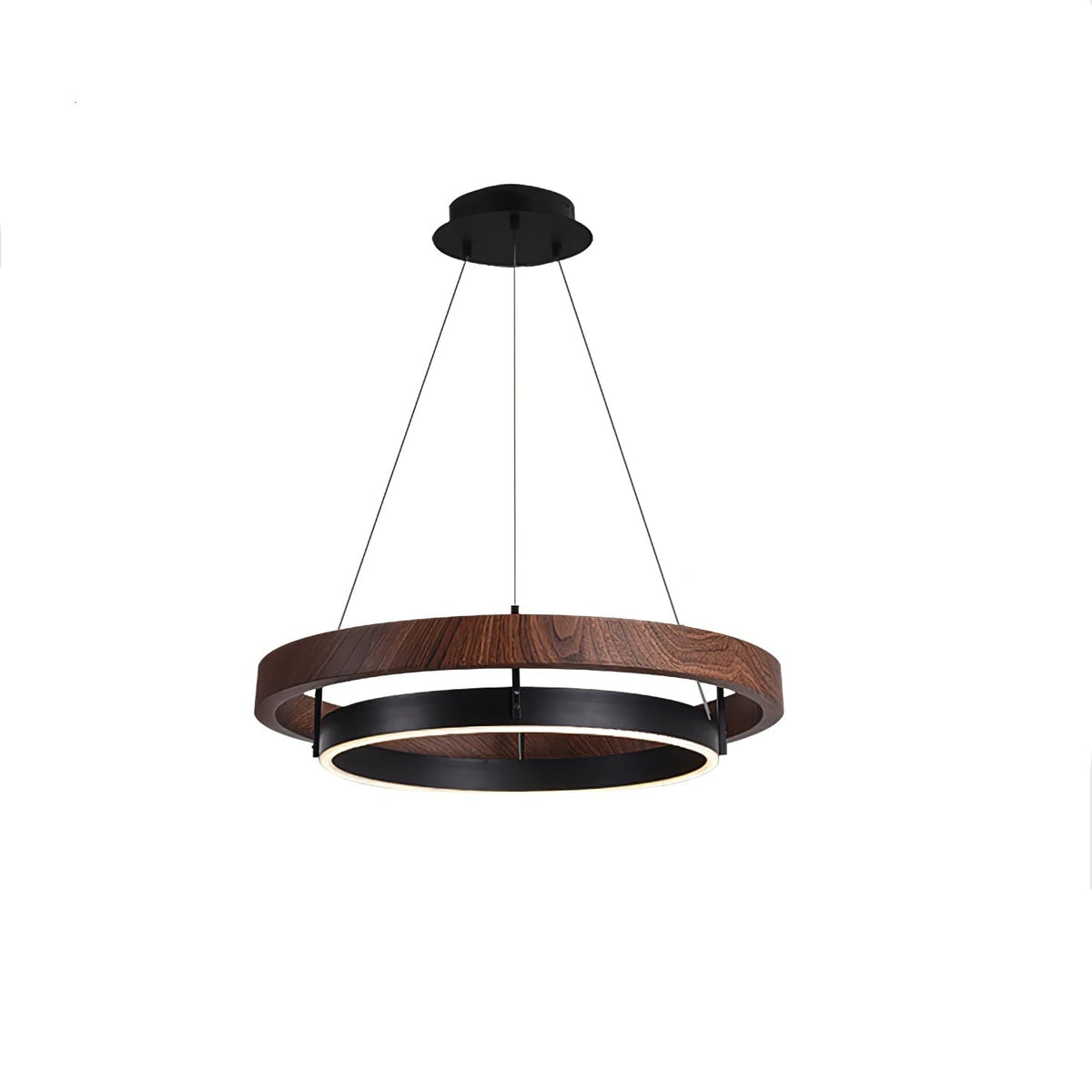 Stella Lampe Pendante Moderne - Neutralighting