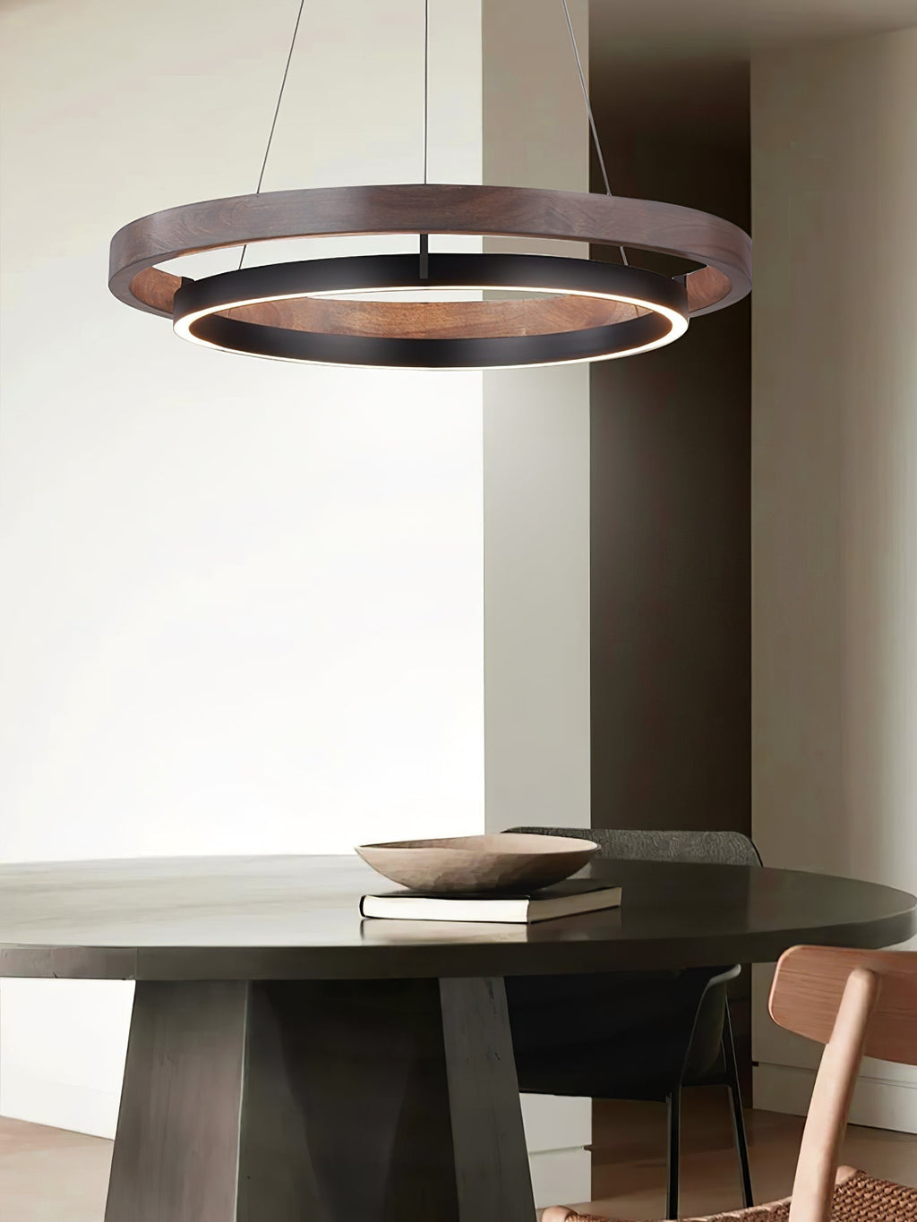 Stella Lampe Pendante Moderne - Neutralighting