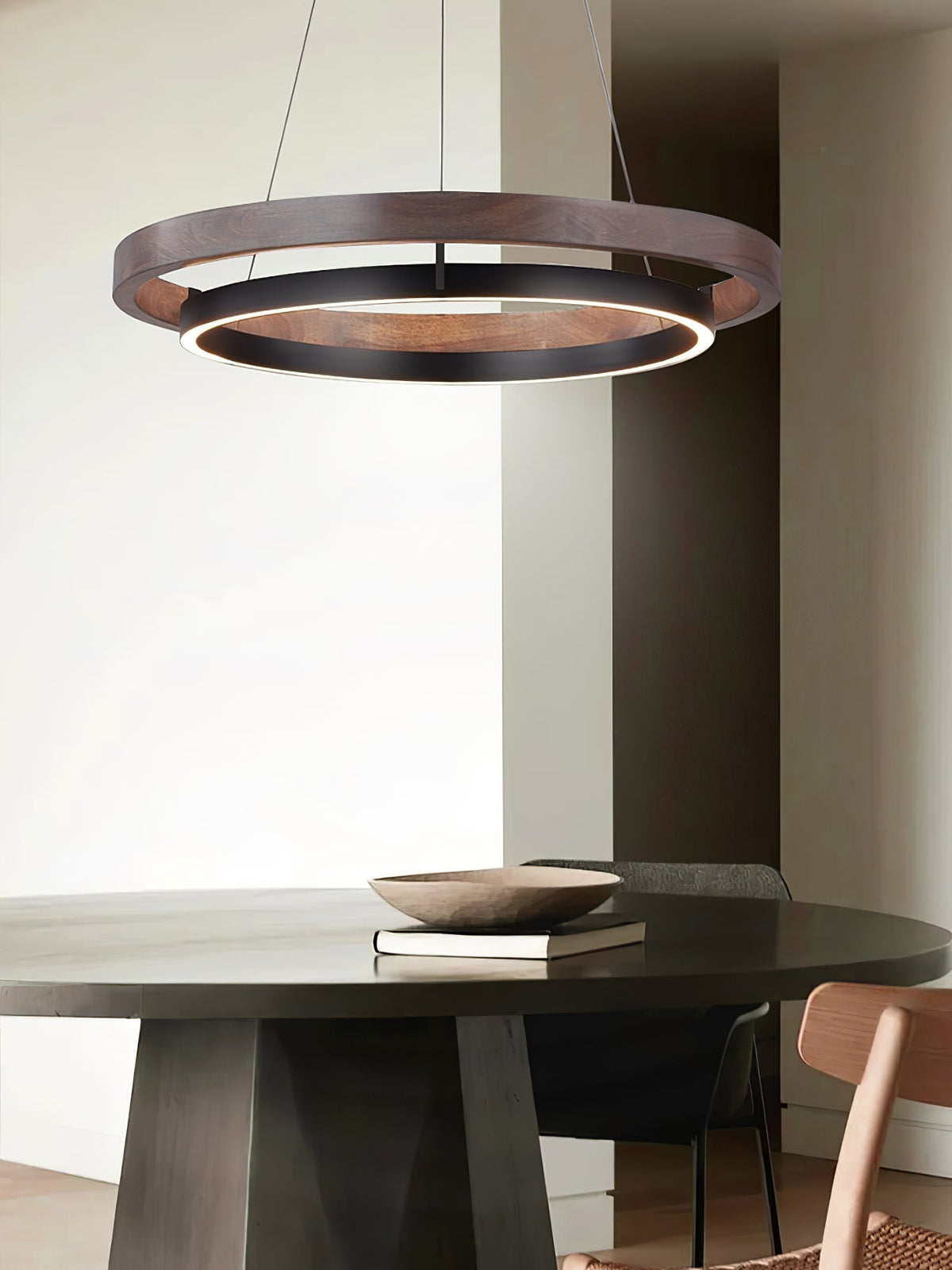 Stella Lampe Pendante Moderne - Neutralighting