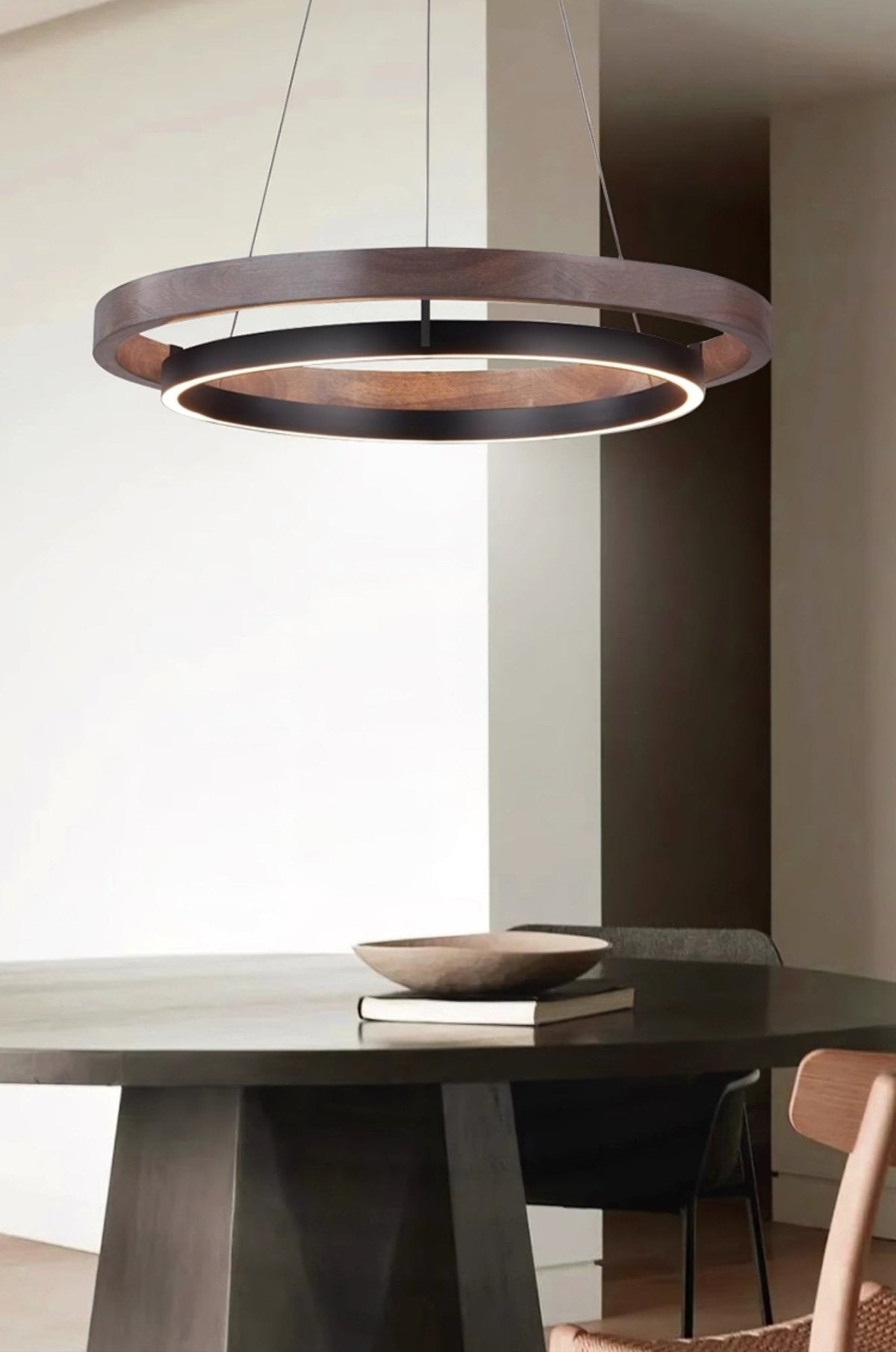 Stella Lampe Pendante Moderne - Neutralighting
