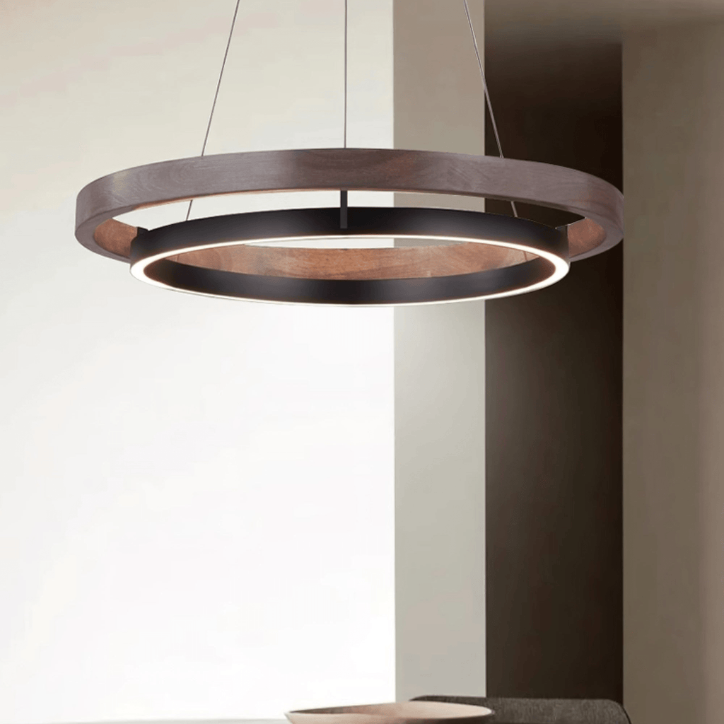 Stella Lampe Pendante Moderne - Neutralighting