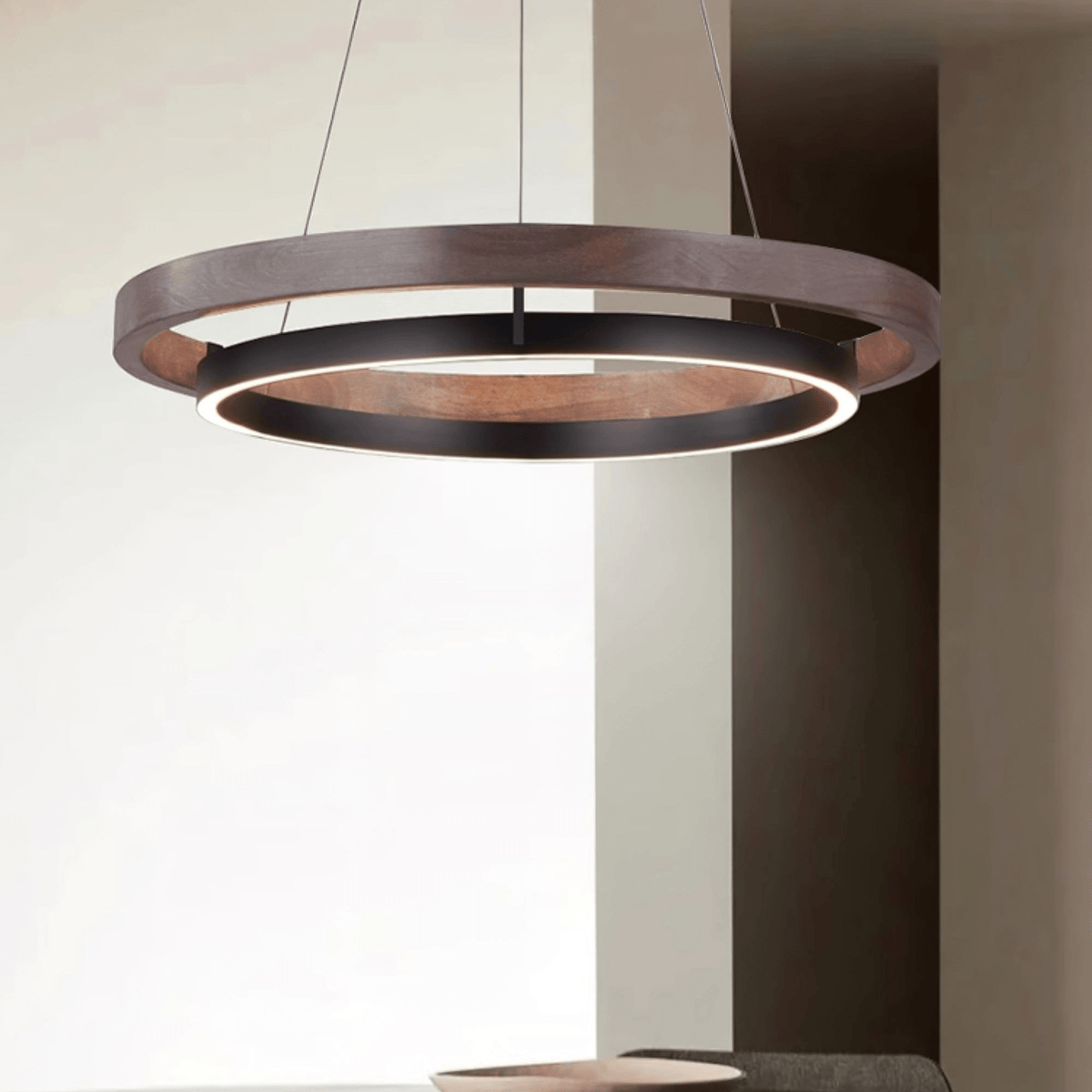 Stella Lampe Pendante Moderne - Neutralighting
