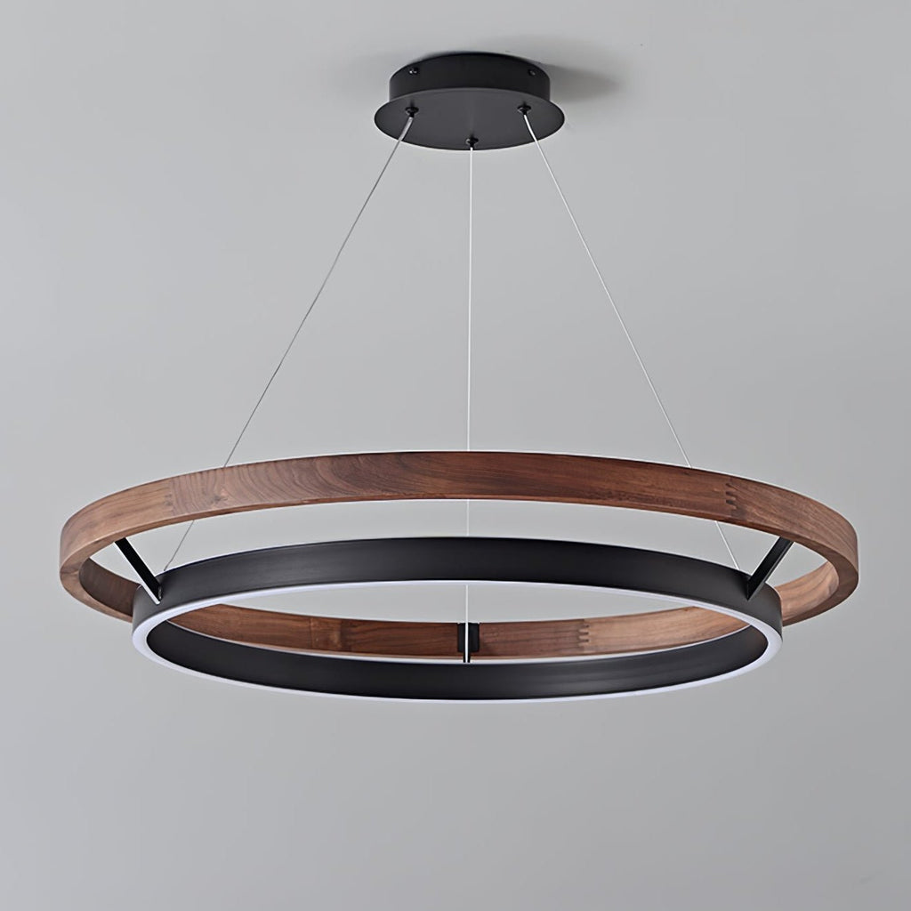 Stella Lampe Pendante Moderne - Neutralighting