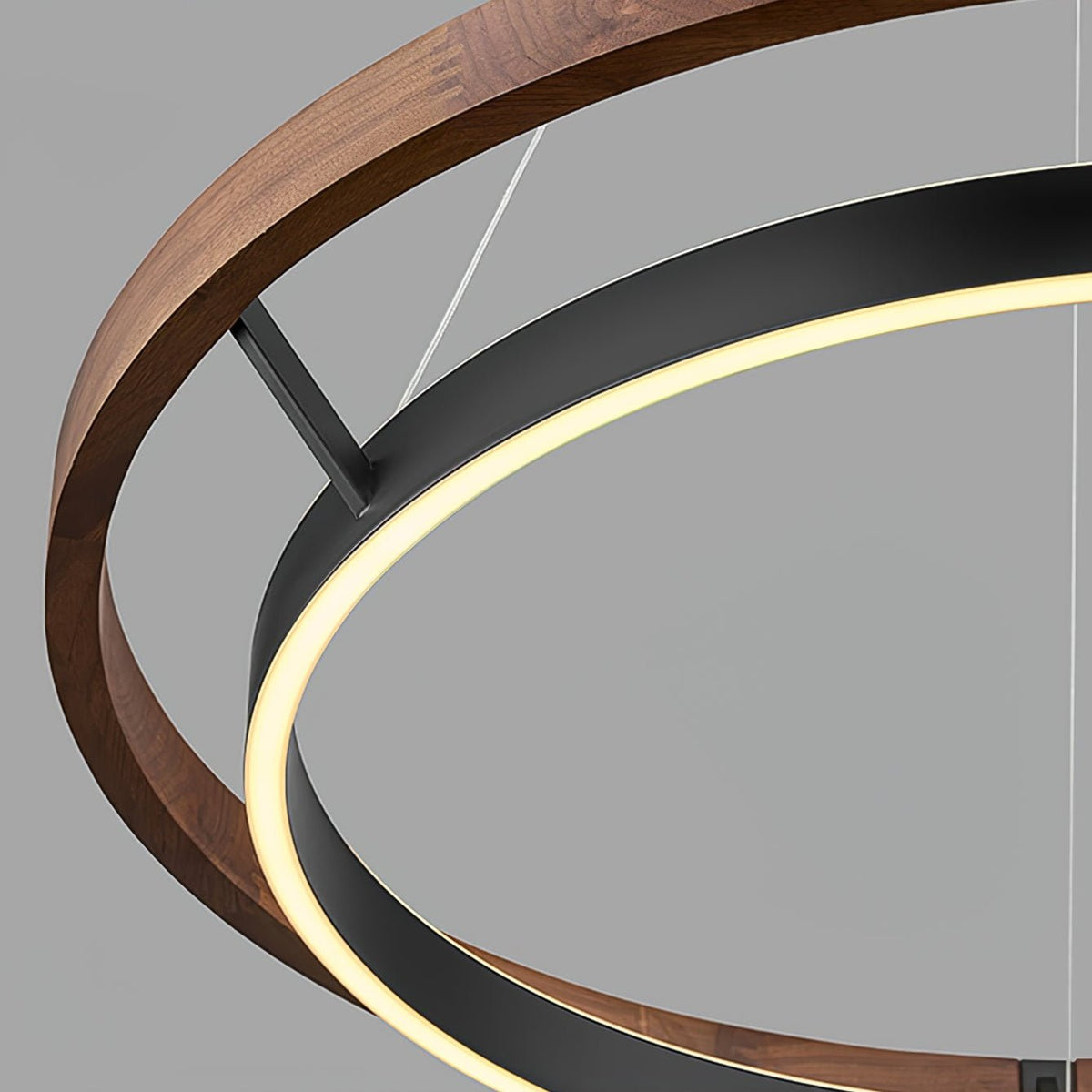 Stella Lampe Pendante Moderne - Neutralighting