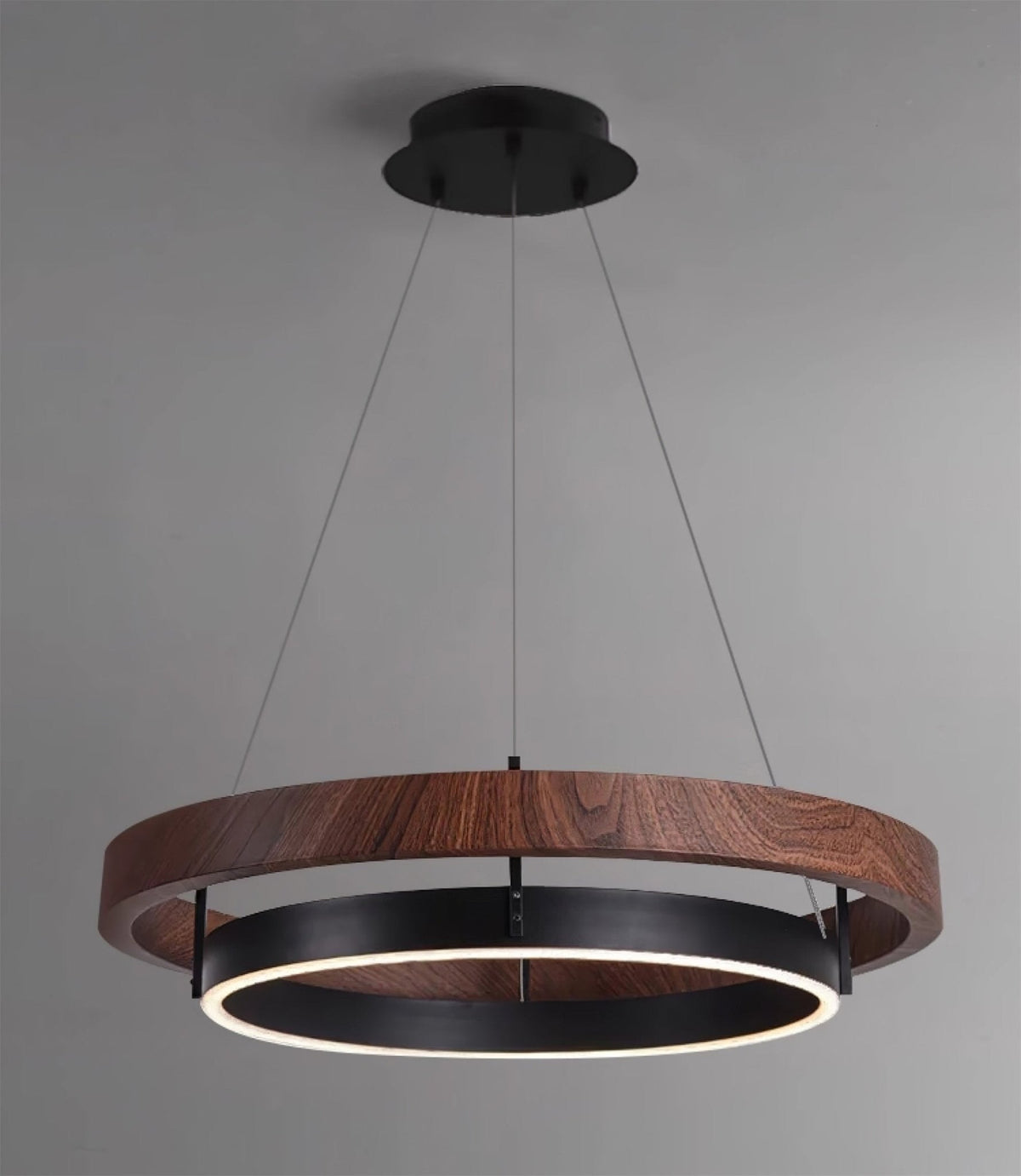 Stella Lampe Pendante Moderne - Neutralighting