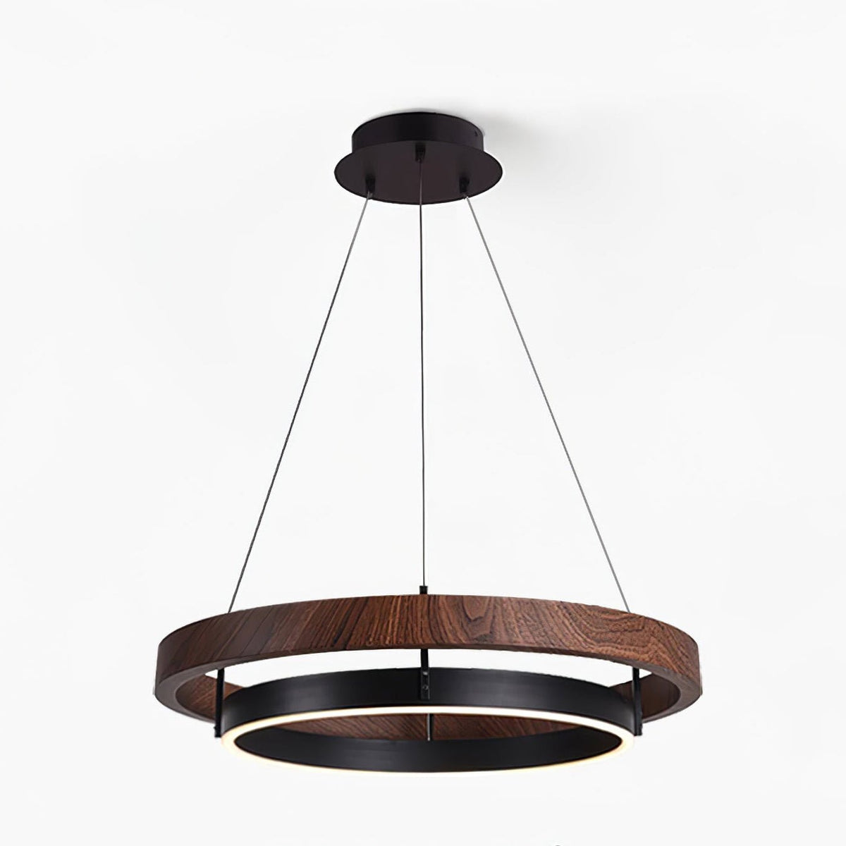 Stella Lampe Pendante Moderne - Neutralighting