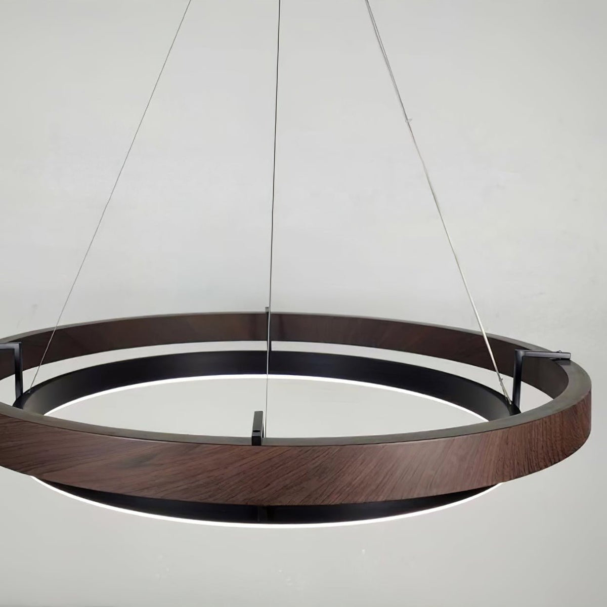 Stella Lampe Pendante Moderne - Neutralighting