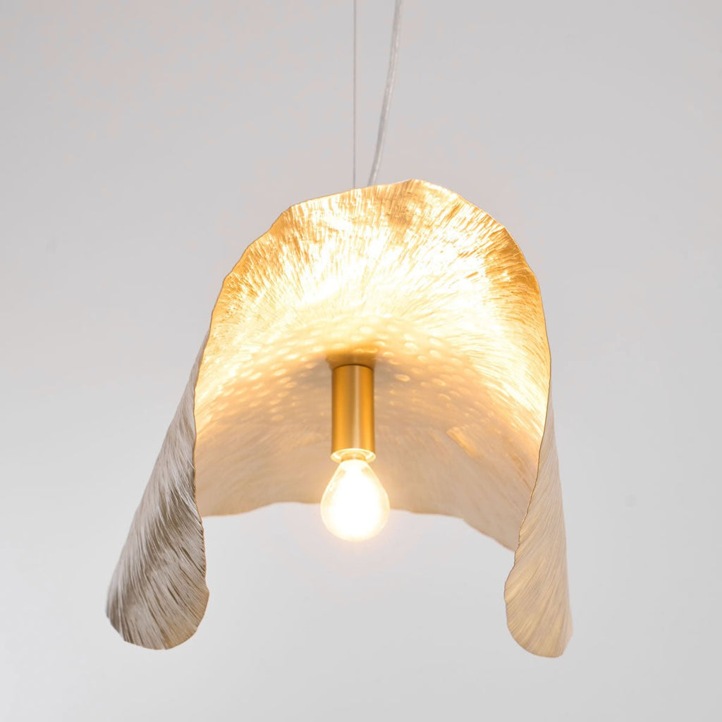 Solere Suspension Minimaliste - Neutralighting