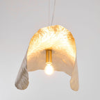 Solere Suspension Minimaliste - Neutralighting