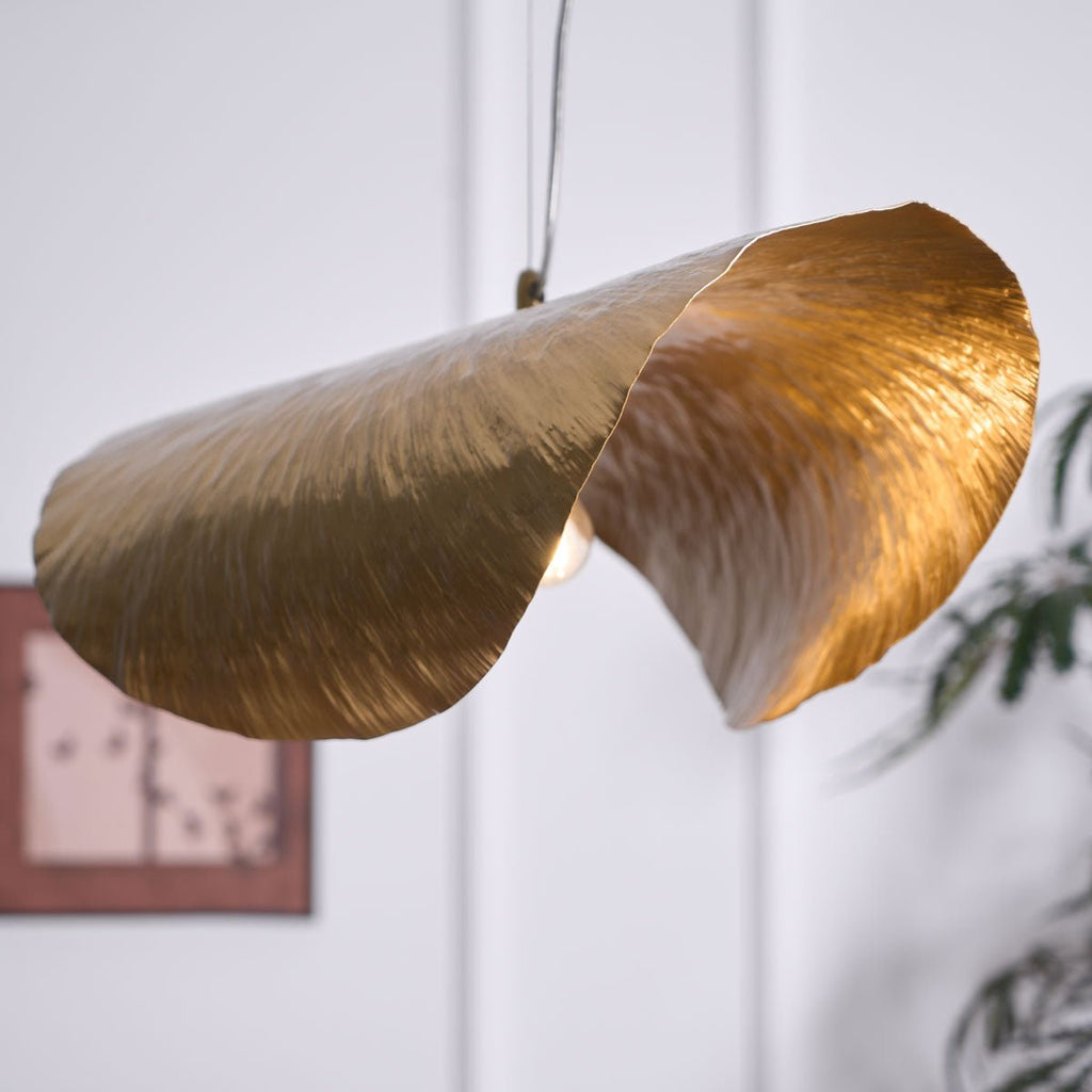 Solere Suspension Minimaliste - Neutralighting