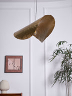 Solere Suspension Minimaliste - Neutralighting