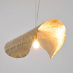 Solere Suspension Minimaliste - Neutralighting