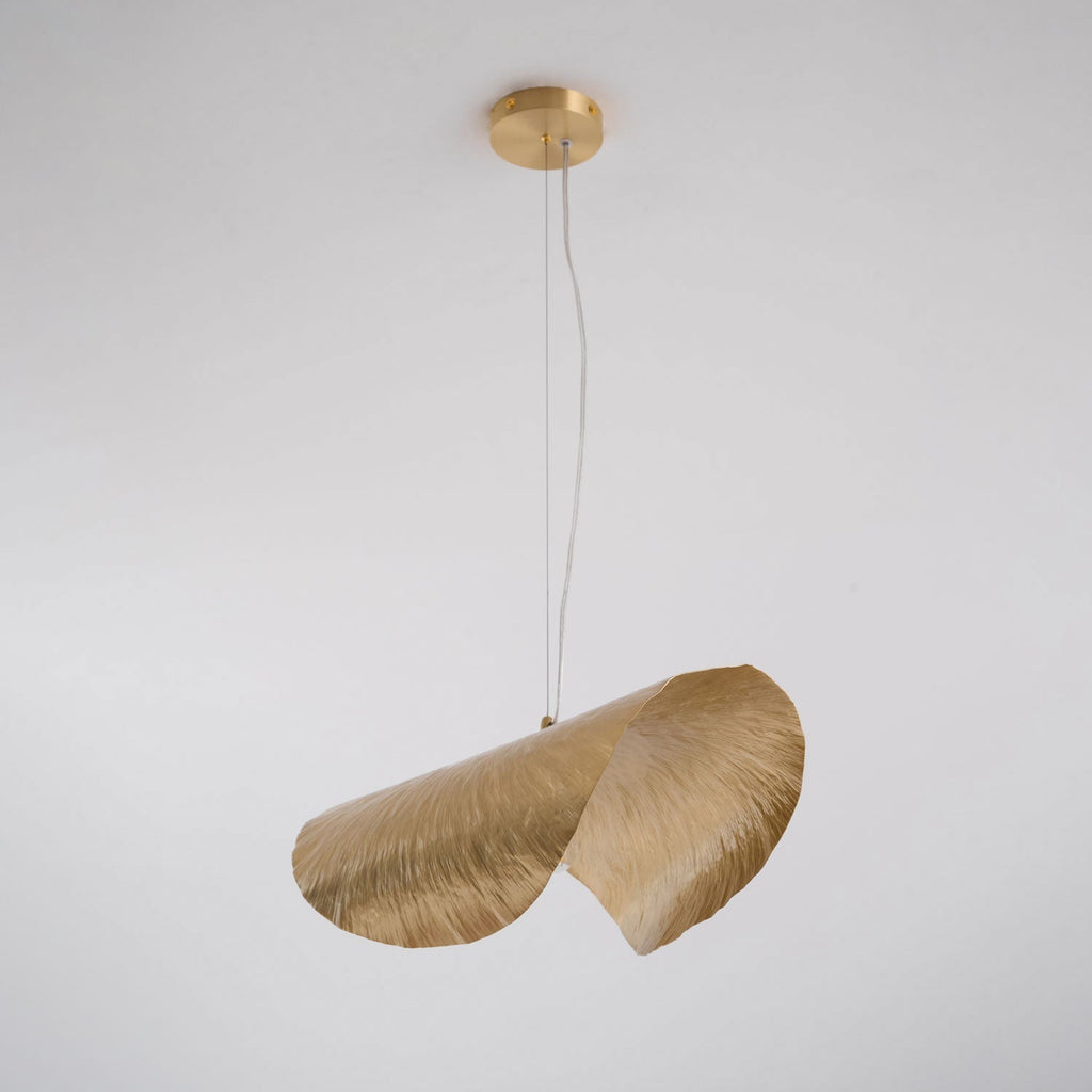 Solere Suspension Minimaliste - Neutralighting