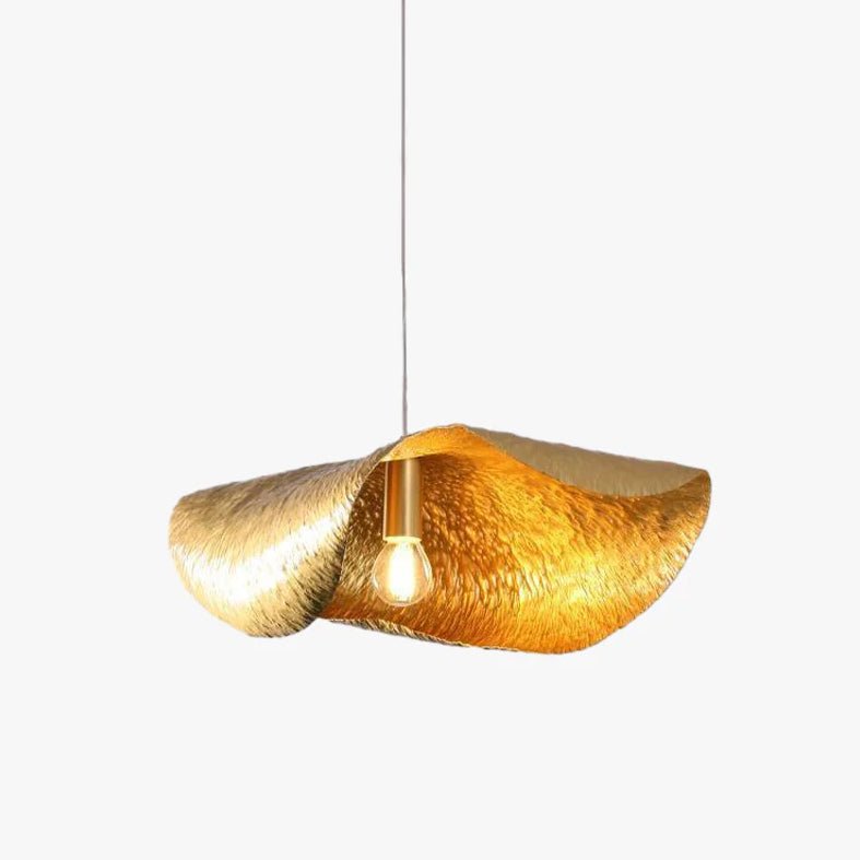 Solere Suspension Minimaliste - Neutralighting