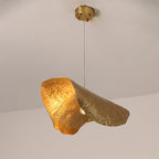 Solere Suspension Minimaliste - Neutralighting