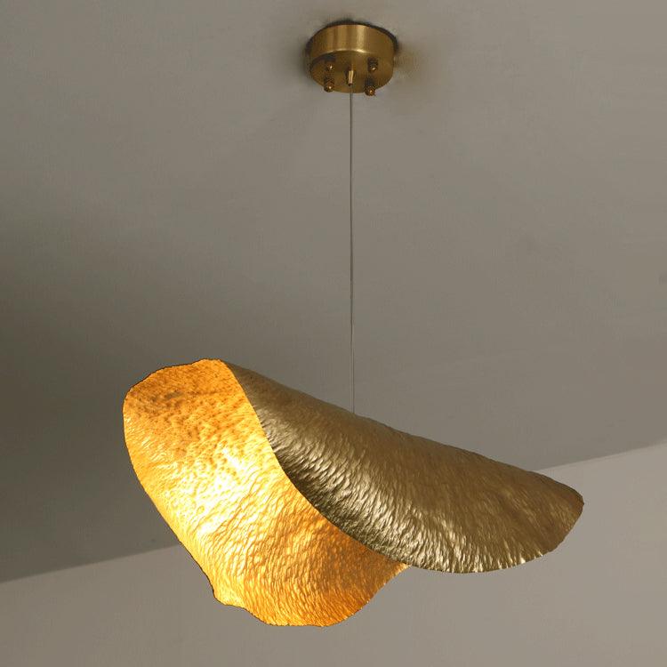 Solere Suspension Minimaliste - Neutralighting