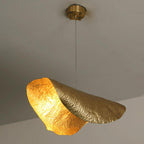 Solere Suspension Minimaliste - Neutralighting