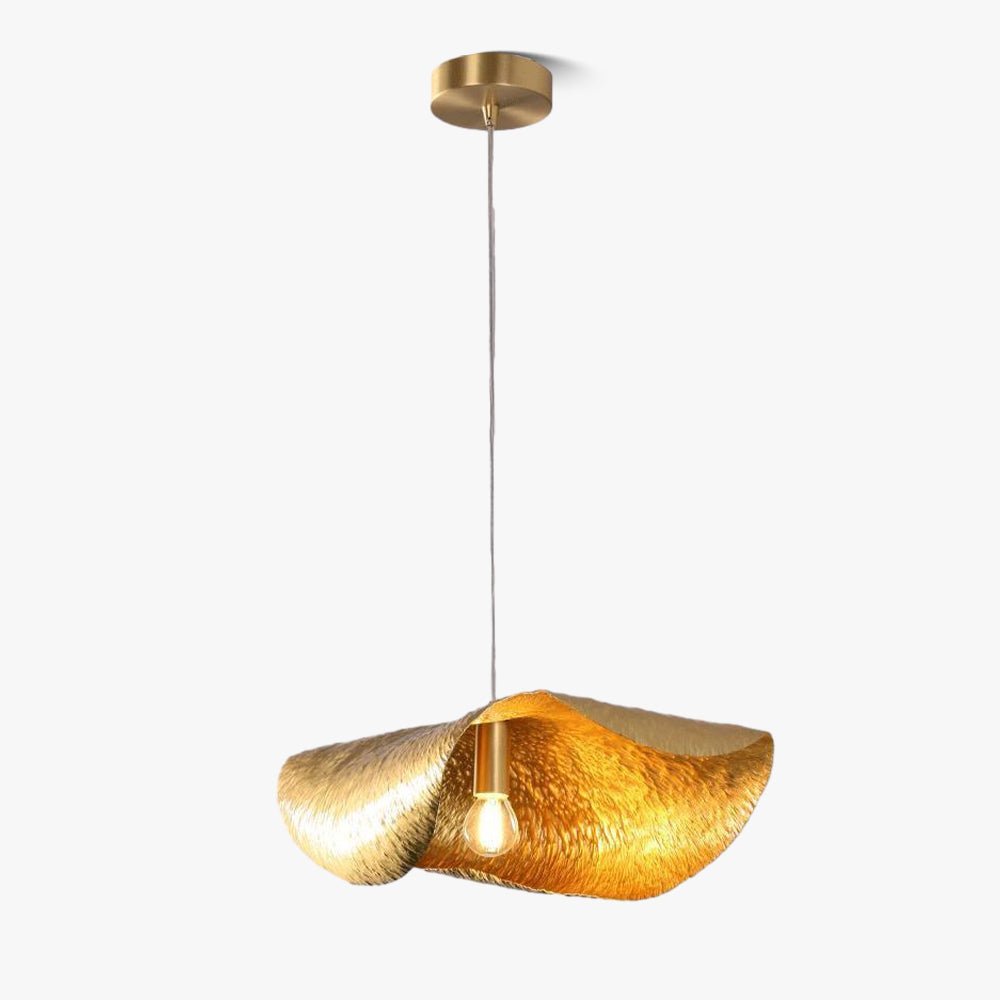 Solere Suspension Minimaliste - Neutralighting